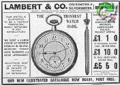 Lambert 1905 0.jpg